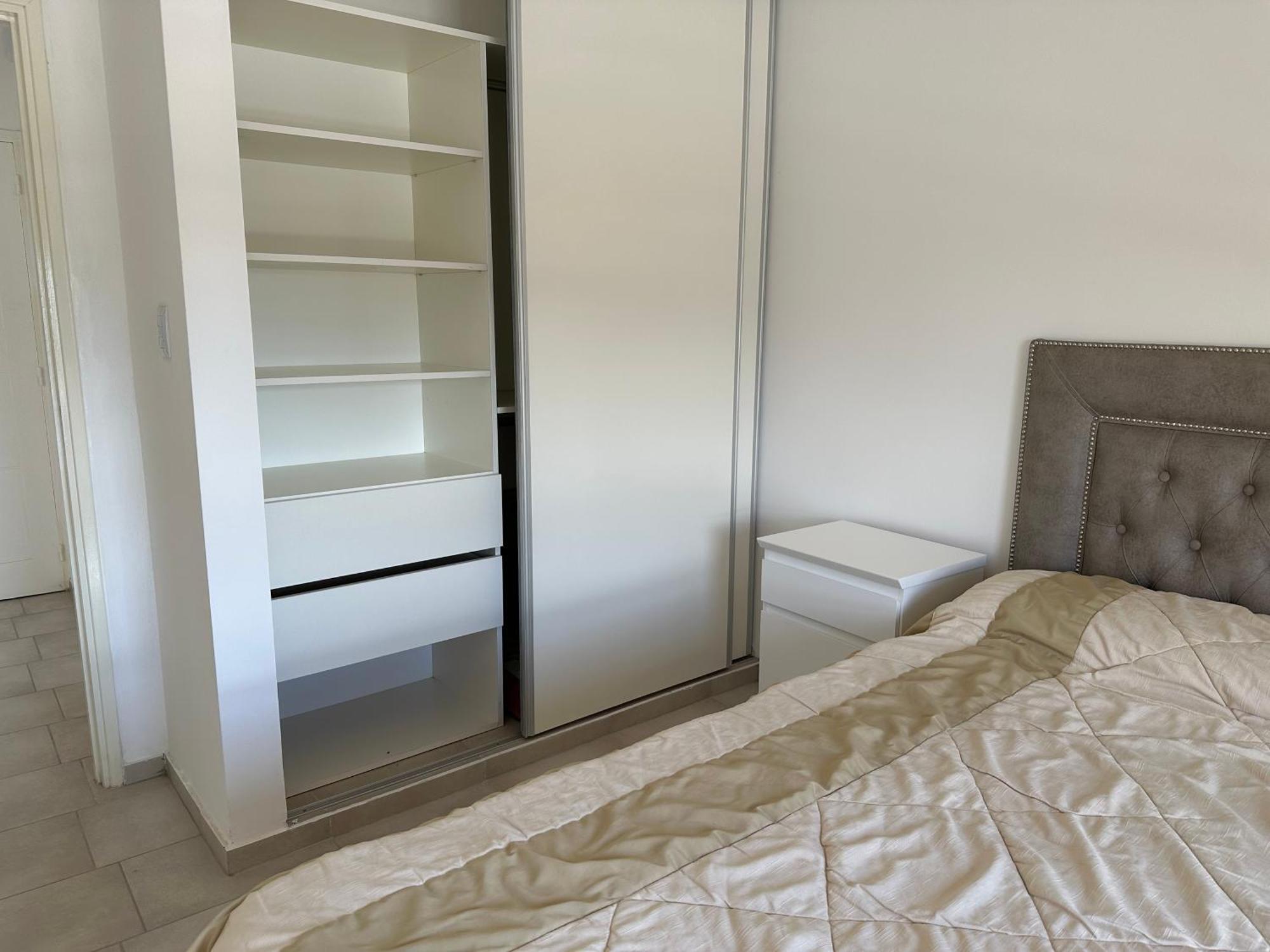 Departamento Natania 57 - Capital San Juan