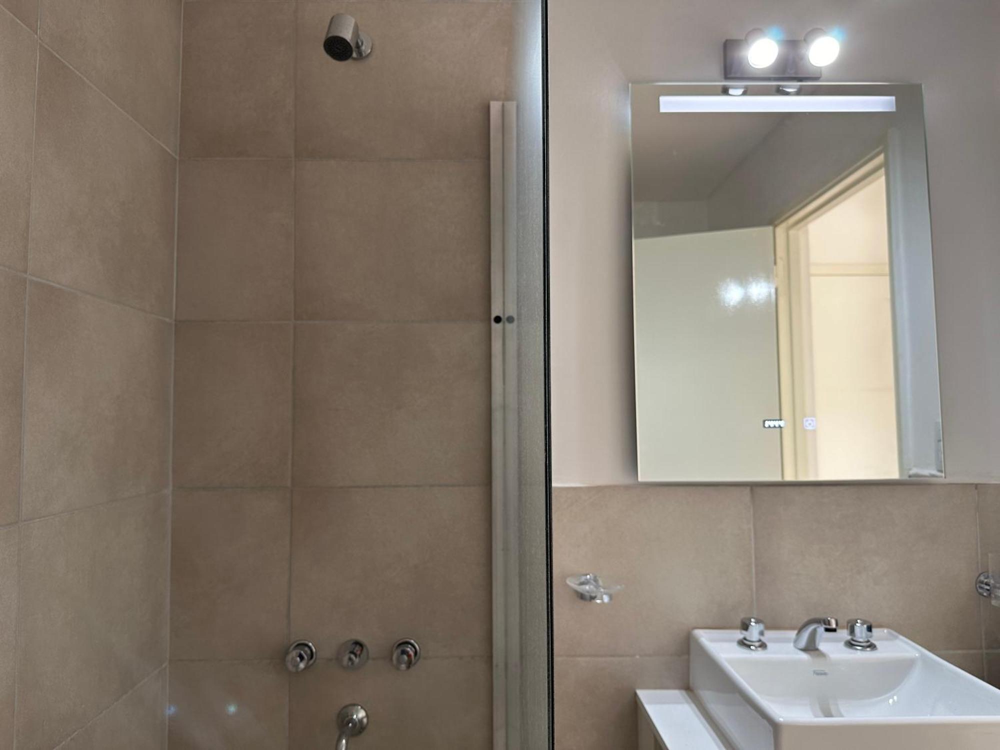Apartment Departamento Natania 57 - Capital *