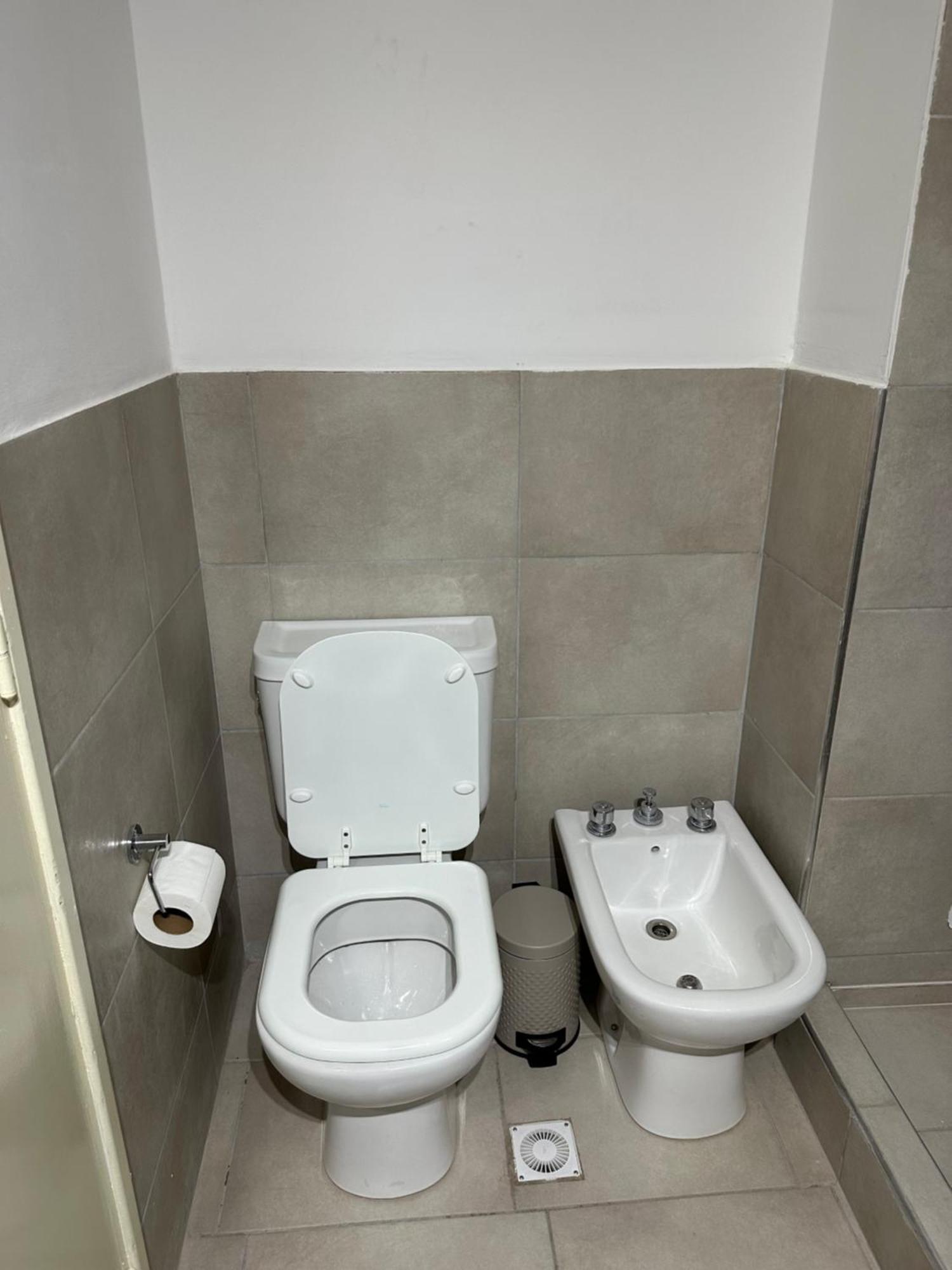 Departamento Natania 57 - Capital Apartment San Juan