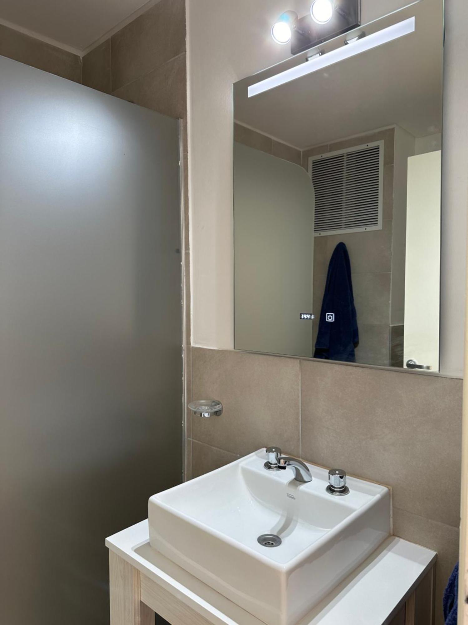 Apartment Departamento Natania 57 - Capital *