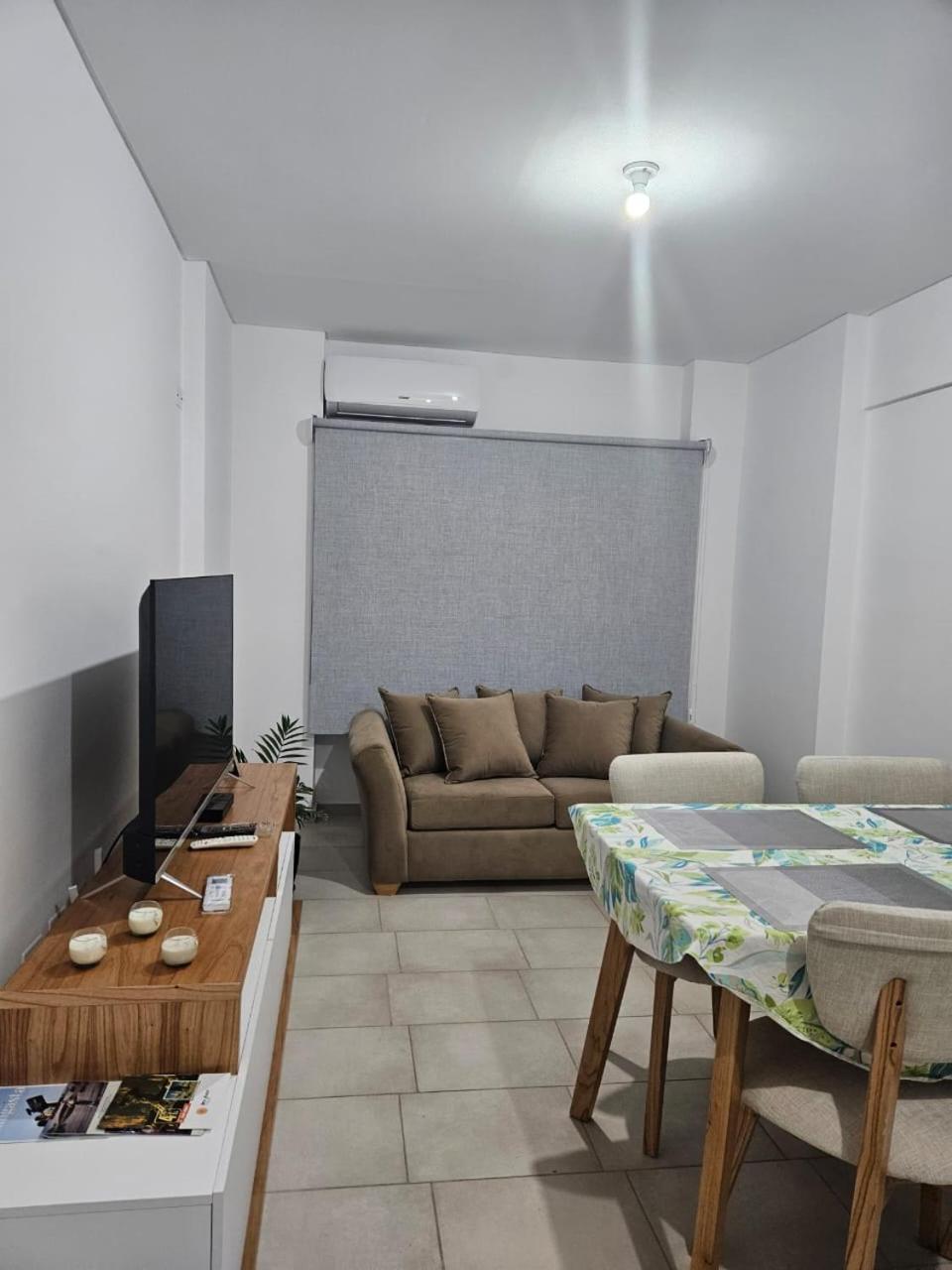 Apartment Departamento Natania 57 - Capital San Juan