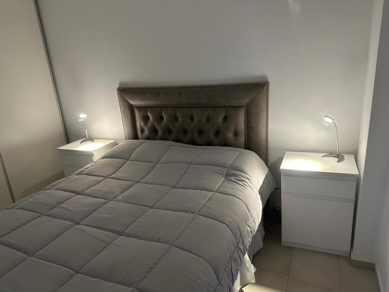 Apartment Departamento Natania 57 - Capital *