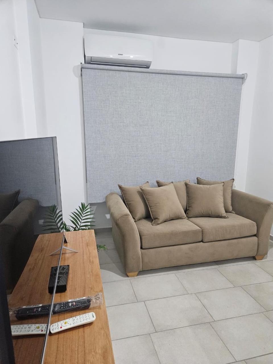 Apartment Departamento Natania 57 - Capital *